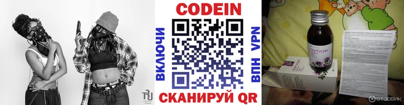 купить  цена  Нурлат  Кодеин Purple Drank 