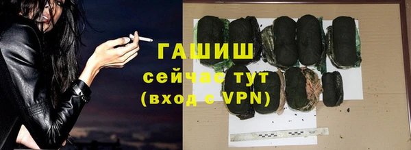 дмт Арсеньев
