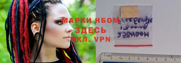дмт Арсеньев