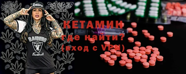 дмт Арсеньев