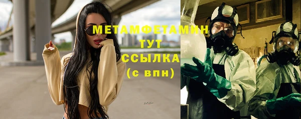 ПСИЛОЦИБИНОВЫЕ ГРИБЫ Аркадак