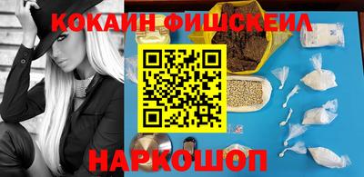спиды Камышлов