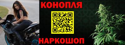 стаф Пугачёв