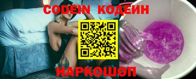 спиды Камышлов