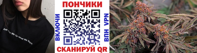 Шишки марихуана ГИДРОПОН Нурлат